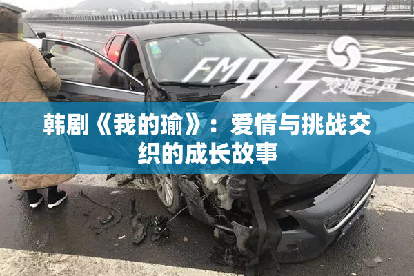 韩剧《我的瑜》：爱情与挑战交织的成长故事