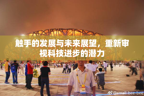 触手的发展与未来展望，重新审视科技进步的潜力