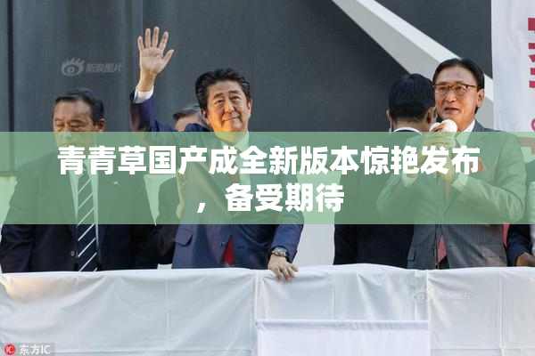 青青草国产成全新版本惊艳发布，备受期待