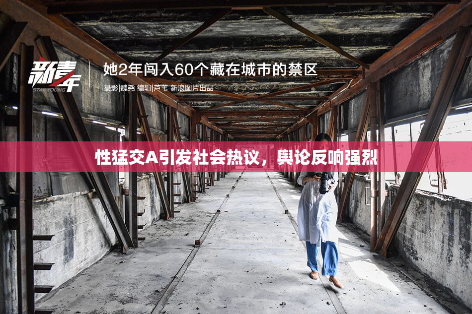 性猛交A引发社会热议，舆论反响强烈