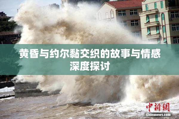 黄昏与约尔黏交织的故事与情感深度探讨