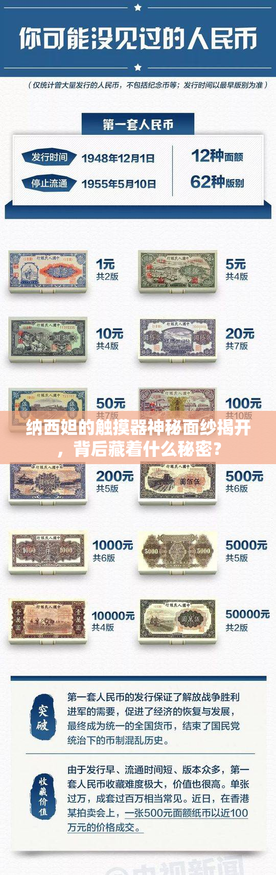 纳西妲的触摸器神秘面纱揭开，背后藏着什么秘密？