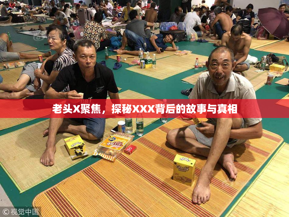老头X聚焦，探秘XXX背后的故事与真相