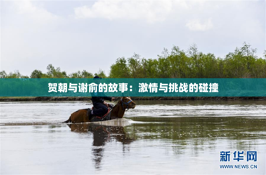 贺朝与谢俞的故事：激情与挑战的碰撞