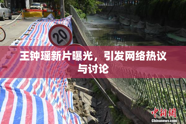 王钟瑶新片曝光，引发网络热议与讨论