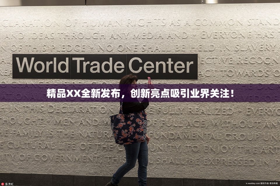 精品XX全新发布，创新亮点吸引业界关注！