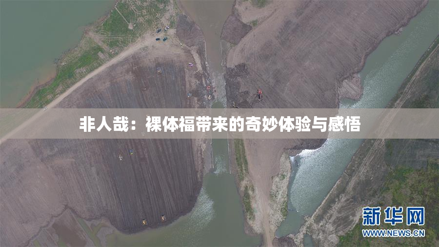 非人哉：裸体福带来的奇妙体验与感悟