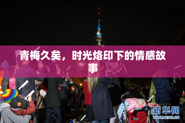 青梅久矣，时光烙印下的情感故事