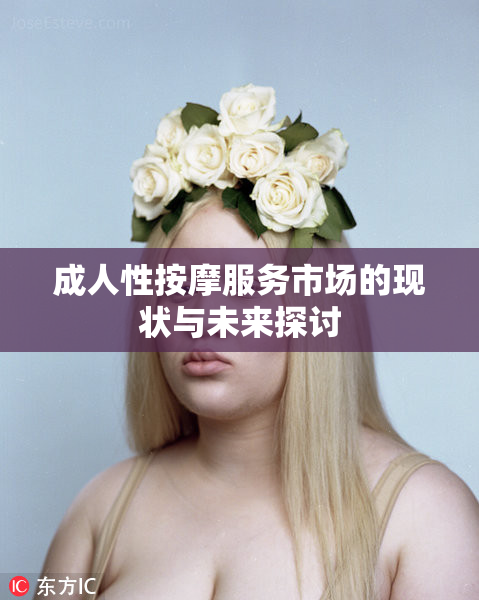 成人性按摩服务市场的现状与未来探讨