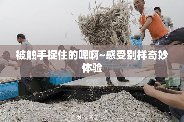 被触手捉住的嗯啊~感受别样奇妙体验