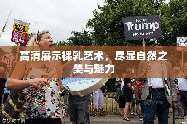 高清展示裸乳艺术，尽显自然之美与魅力