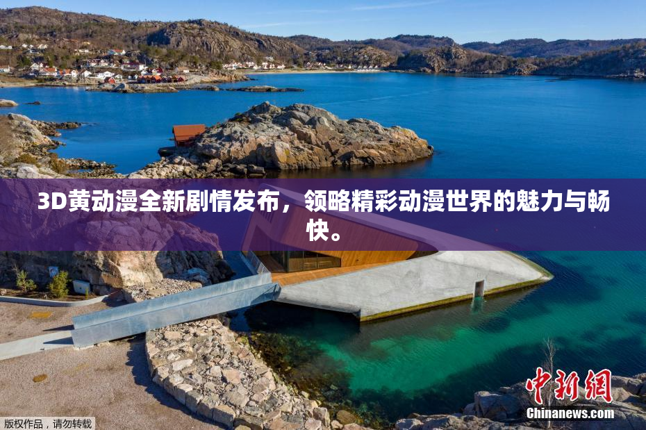 3D黄动漫全新剧情发布，领略精彩动漫世界的魅力与畅快。