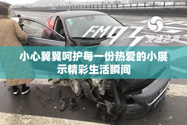 小心翼翼呵护每一份热爱的小展示精彩生活瞬间