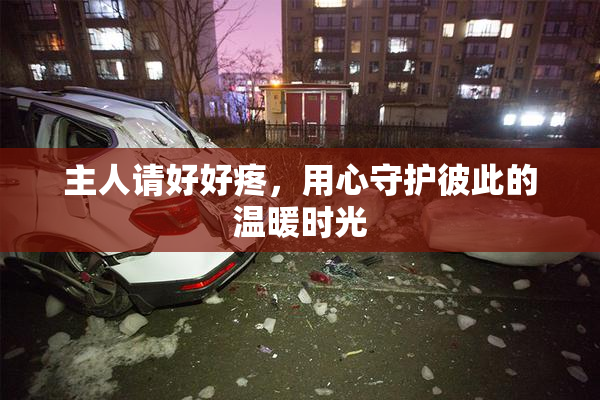 主人请好好疼，用心守护彼此的温暖时光
