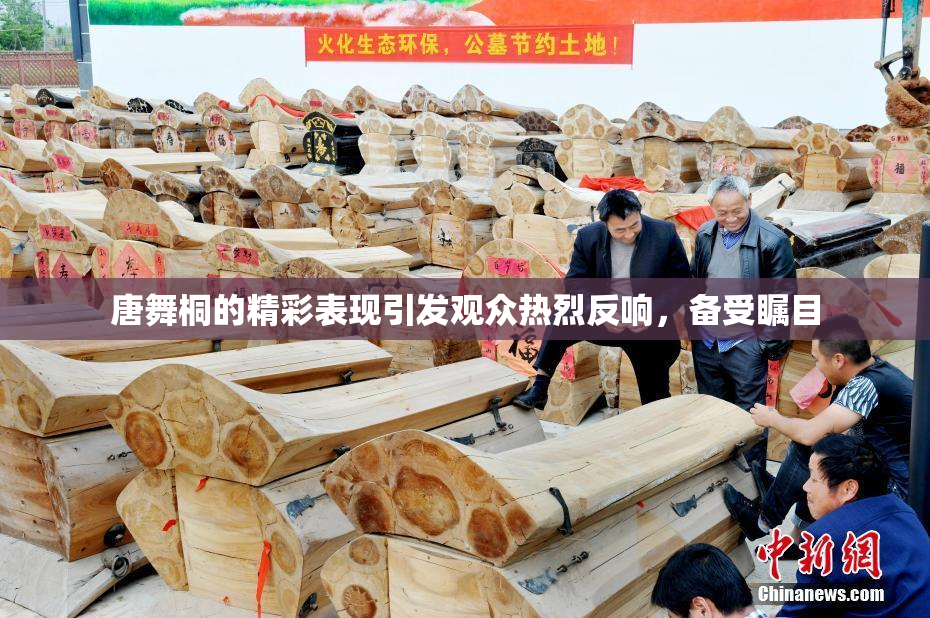 唐舞桐的精彩表现引发观众热烈反响，备受瞩目
