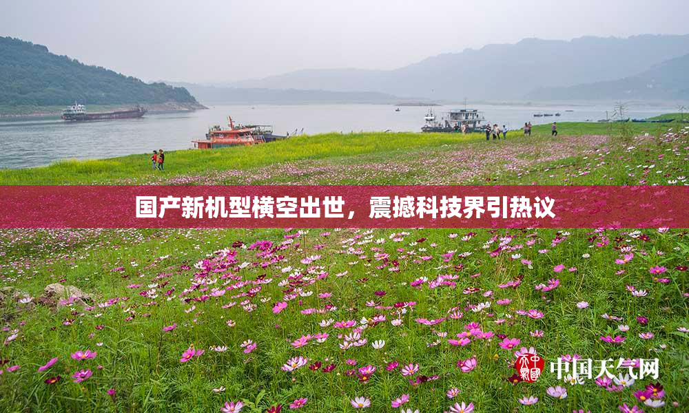 国产新机型横空出世，震撼科技界引热议
