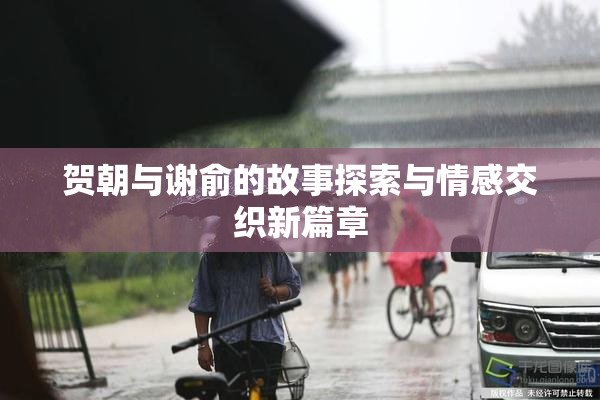 贺朝与谢俞的故事探索与情感交织新篇章
