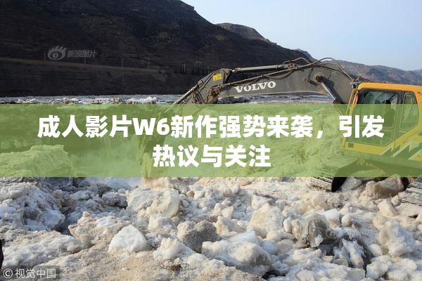 成人影片W6新作强势来袭，引发热议与关注
