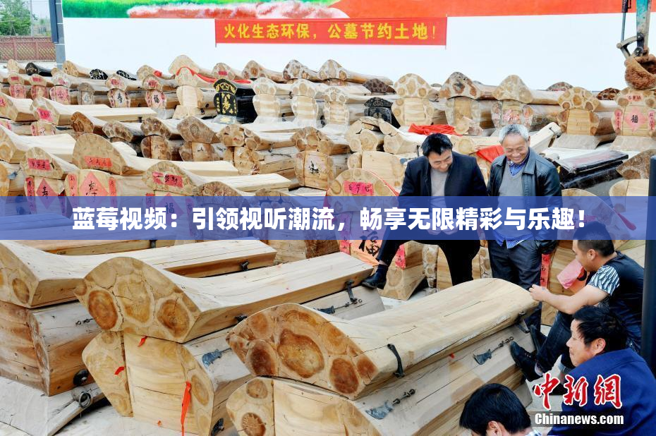 蓝莓视频：引领视听潮流，畅享无限精彩与乐趣！