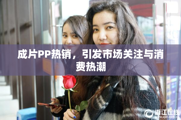 成片PP热销，引发市场关注与消费热潮