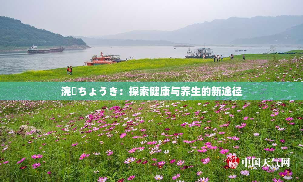 浣腸ちょうき：探索健康与养生的新途径