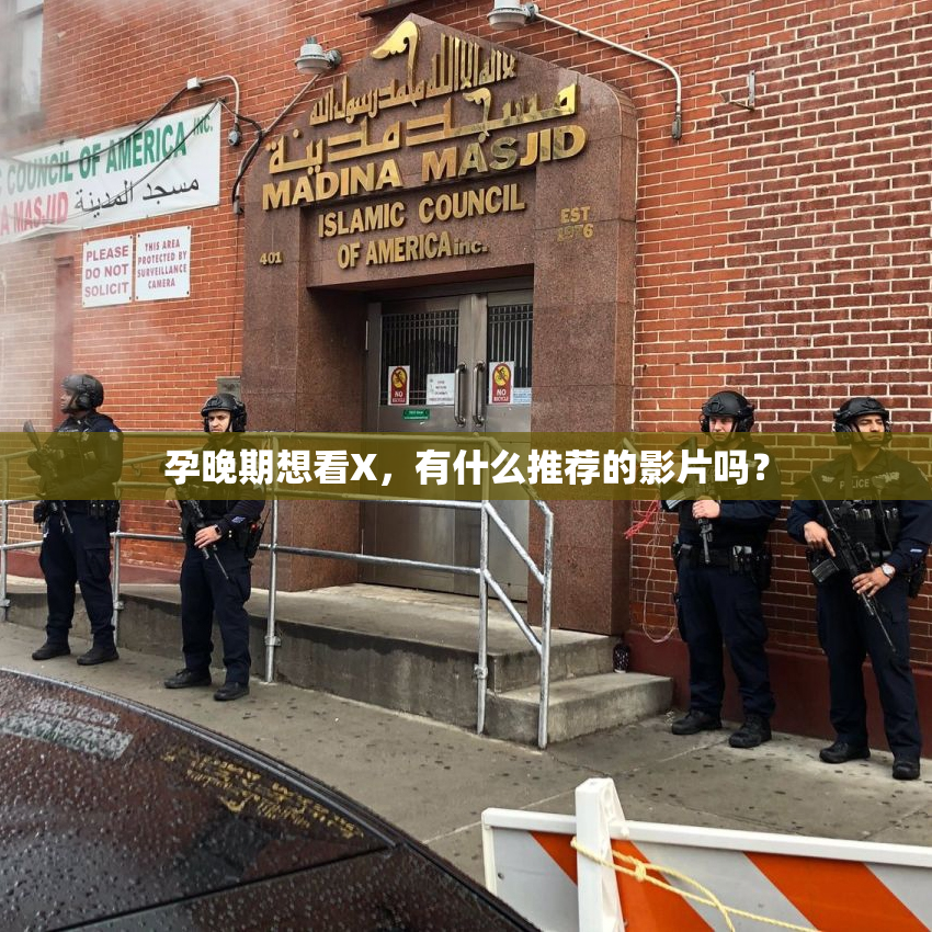 孕晚期想看X，有什么推荐的影片吗？