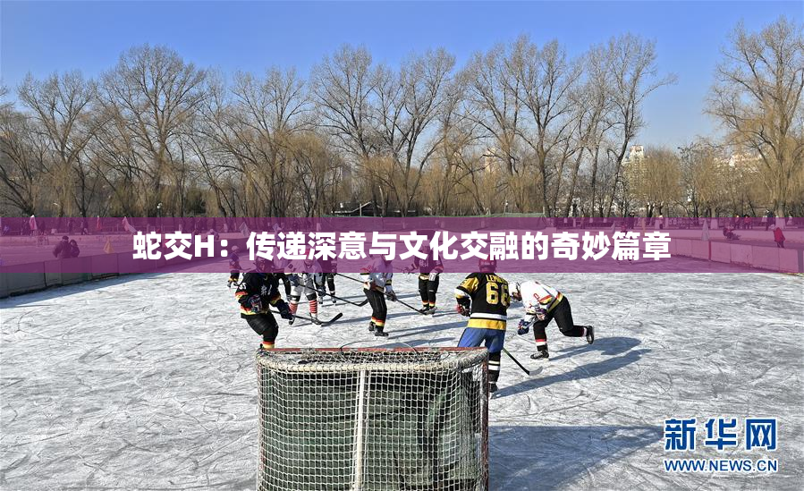 蛇交H：传递深意与文化交融的奇妙篇章