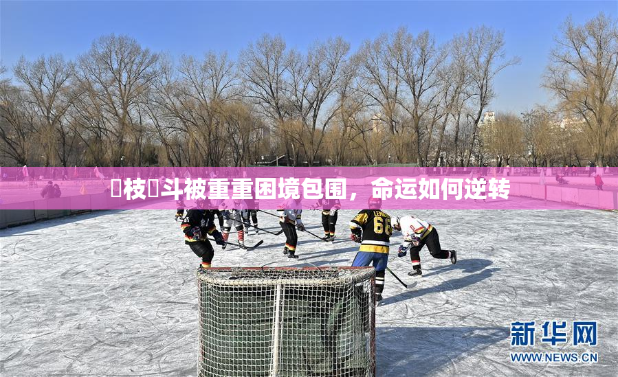 狛枝凪斗被重重困境包围，命运如何逆转