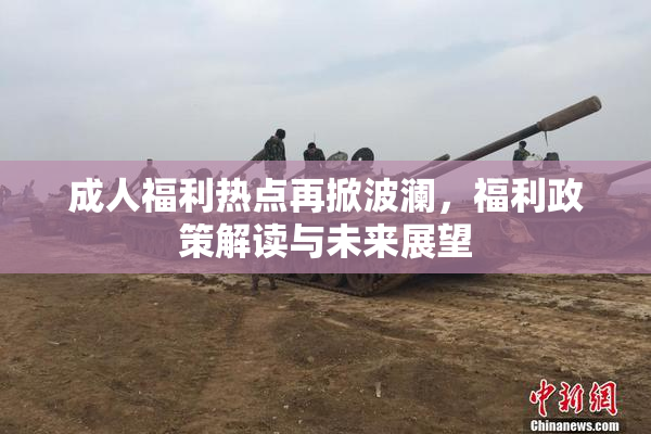 成人福利热点再掀波澜，福利政策解读与未来展望