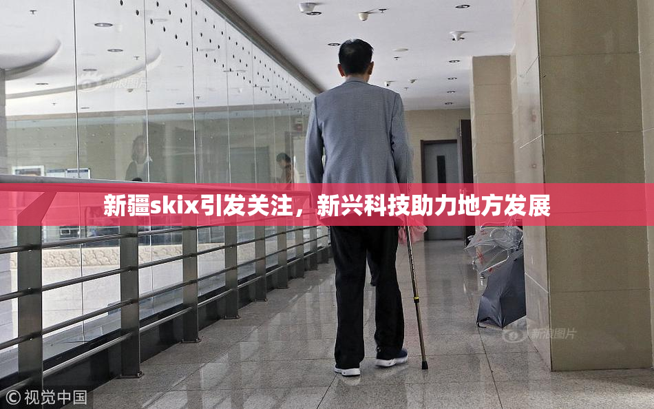 新疆skix引发关注，新兴科技助力地方发展