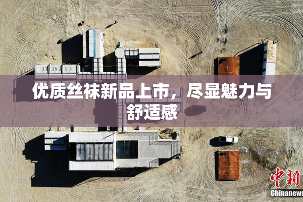 优质丝袜新品上市，尽显魅力与舒适感