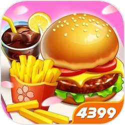 朱辰杰谈争冠：关注度放在自己身上，只有这样才能保留最后的希望