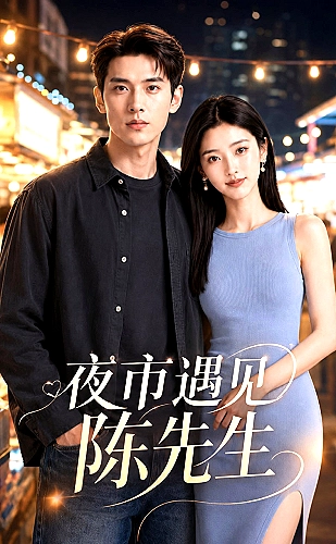 就要草视频旅行时刻主题封面5