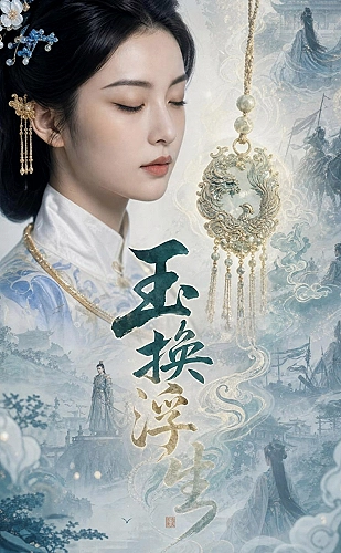 就要草视频生活灵感主题封面3
